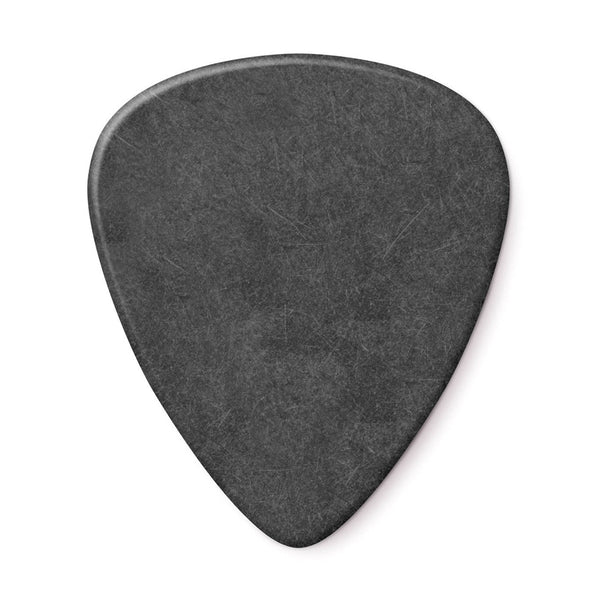 488R Pitch Black Standard .88