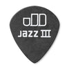 482R Pitch Black Jazz III .60