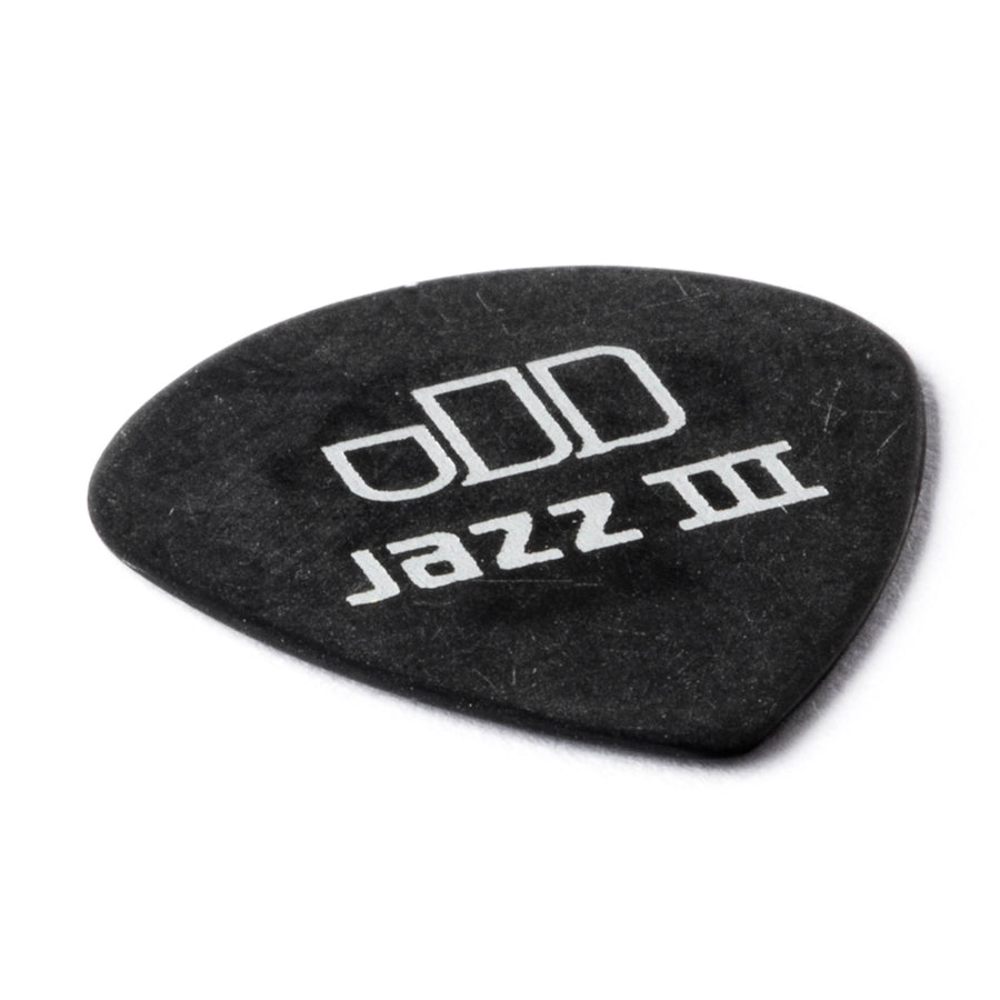 482R Pitch Black Jazz III .60