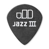 482R Pitch Black Jazz III .73