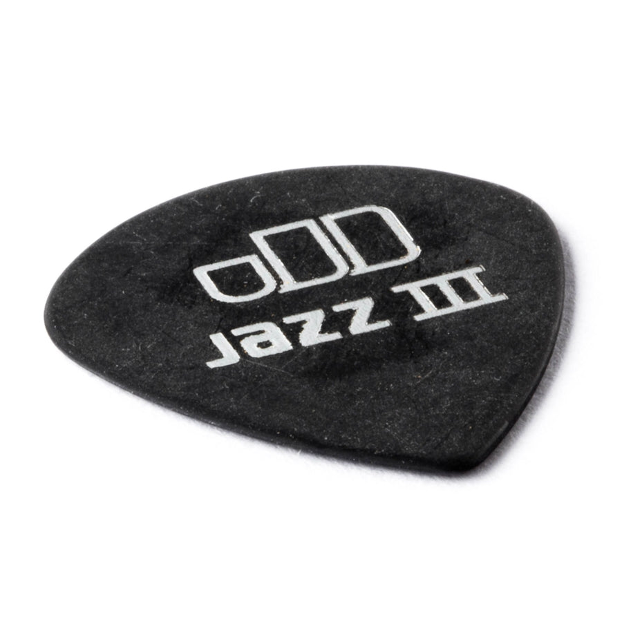 482R Pitch Black Jazz III .73