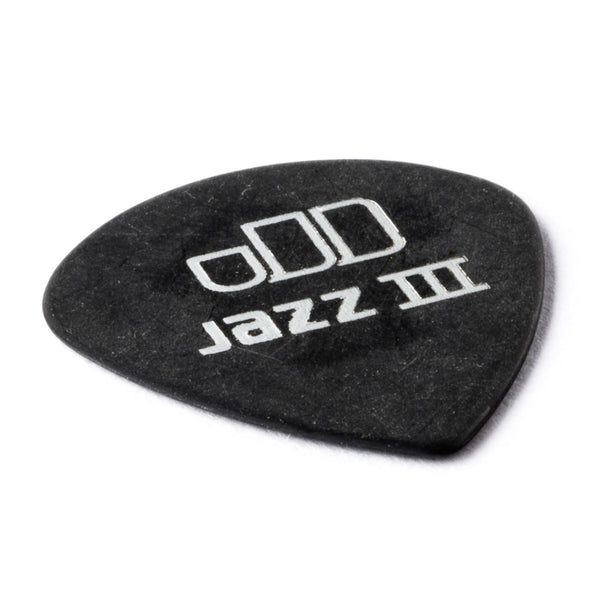 482R Pitch Black Jazz III .73