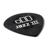 482R Pitch Black Jazz III .73