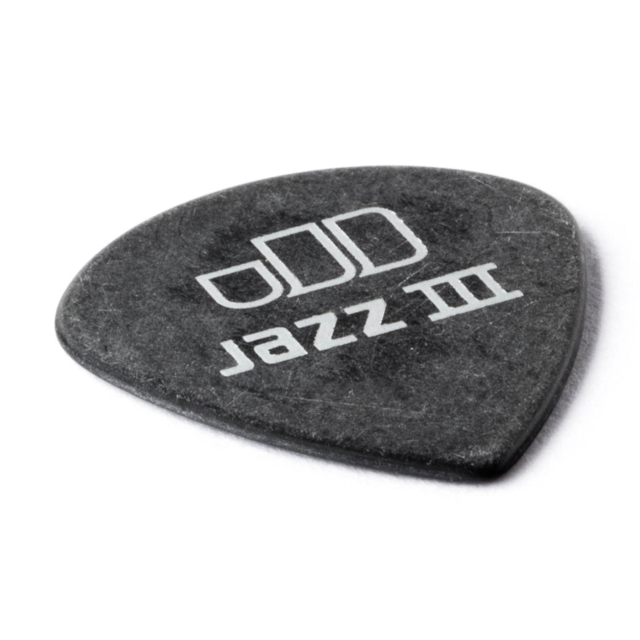 482R Pitch Black Jazz III 1.0