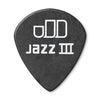 482R Pitch Black Jazz III 1.14