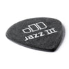 482R Pitch Black Jazz III 1.14