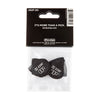 482P Pitch Black Jazz III .60