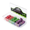 4720 Tortex Jazz