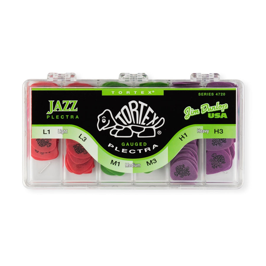 4720 Tortex Jazz