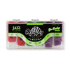4720 Tortex Jazz