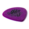 472R Tortex Jazz Purple H3