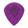 472R Tortex Jazz Purple H3