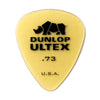 421P.73 Ultex Standard .73mm Player's Pack/6