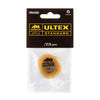 421P.73 Ultex Standard .73mm Player's Pack/6