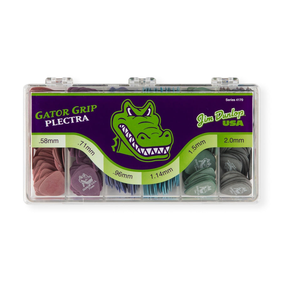 4170 Gator Grip