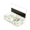 4830diesis01 White Classic