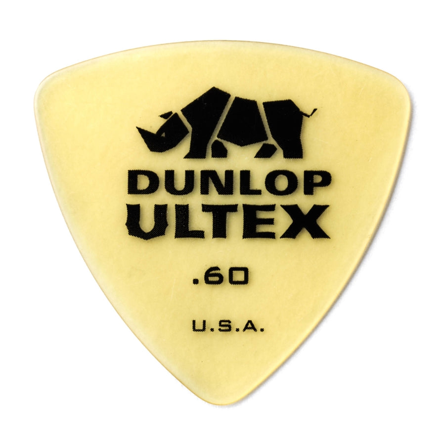 426R.60 Ultex Triangle .60mm