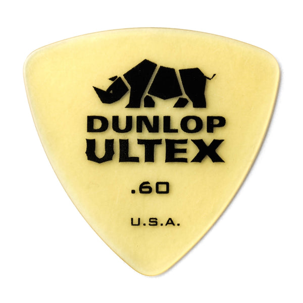 426R.60 Ultex Triangle .60mm