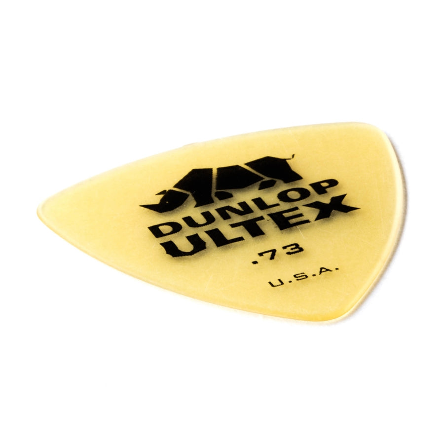 426R.73 Ultex Triangle .73mm