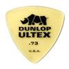 426R.73 Ultex Triangle .73mm