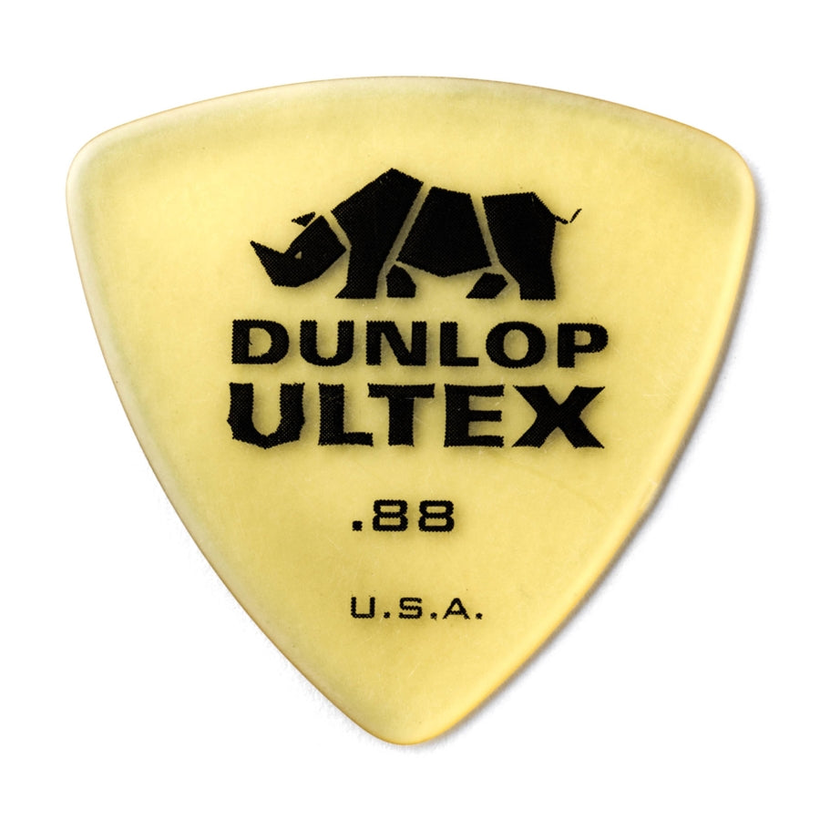 426R.88 Ultex Triangle .88mm