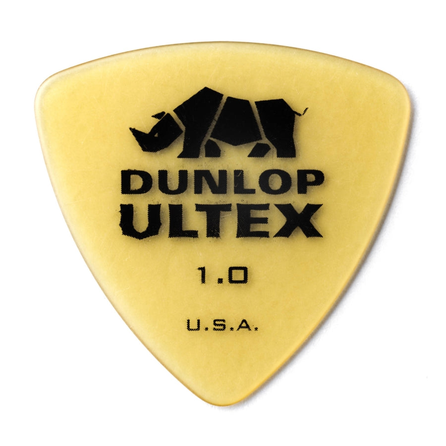 426R1.0 Ultex Triangle 1.0mm