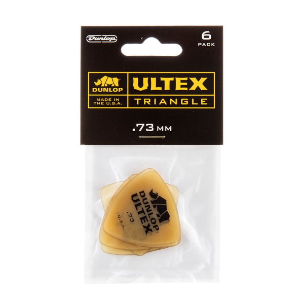 426P.73 Ultex Triangle .73mm