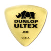 426P.88 Ultex Triangle .88mm