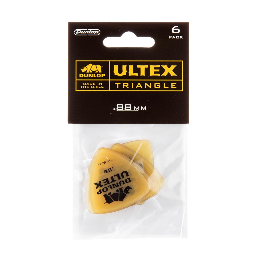 426P.88 Ultex Triangle .88mm