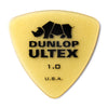 426P1.0 Ultex Triangle 1.0mm