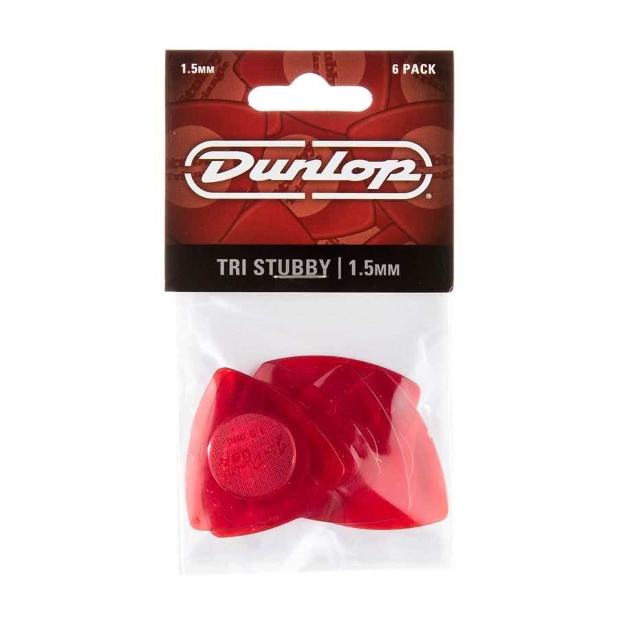 473P1.5 Tri Stubby 1.5mm