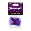 473P2.0 Tri Stubby 2.0mm