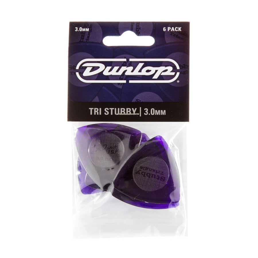 473P3.0 Tri Stubby 3.0mm
