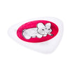 BL23R.73 Devil Bunny .73mm Bag/36