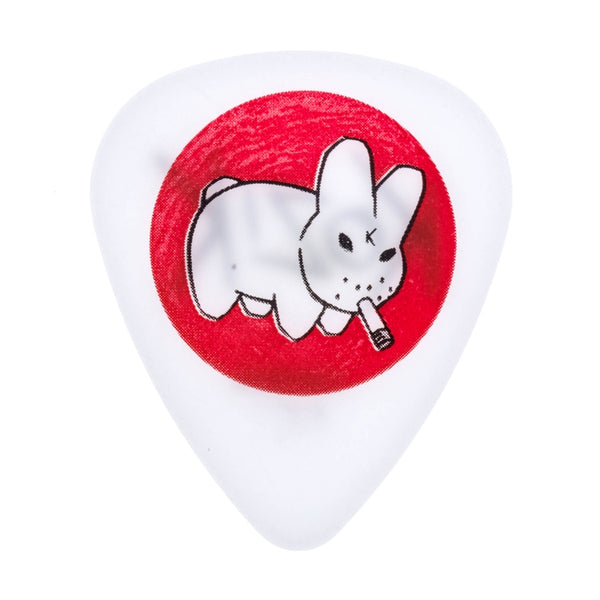 BL23R.73 Devil Bunny .73mm Bag/36