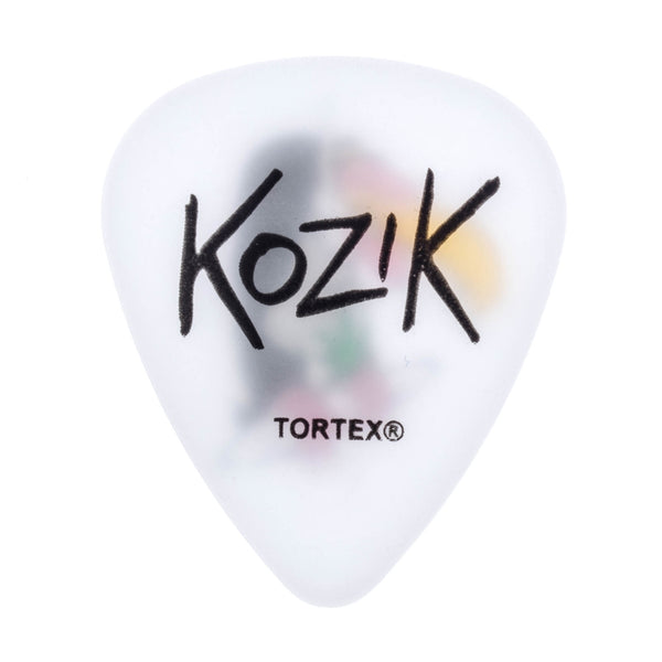 BL24R.60 El Chingon .60mm Bag/36