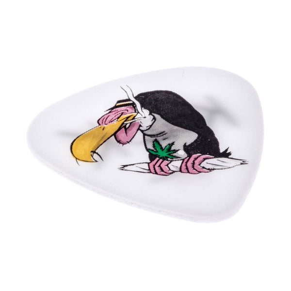 BL24R.73 El Chingon .73mm Bag/36