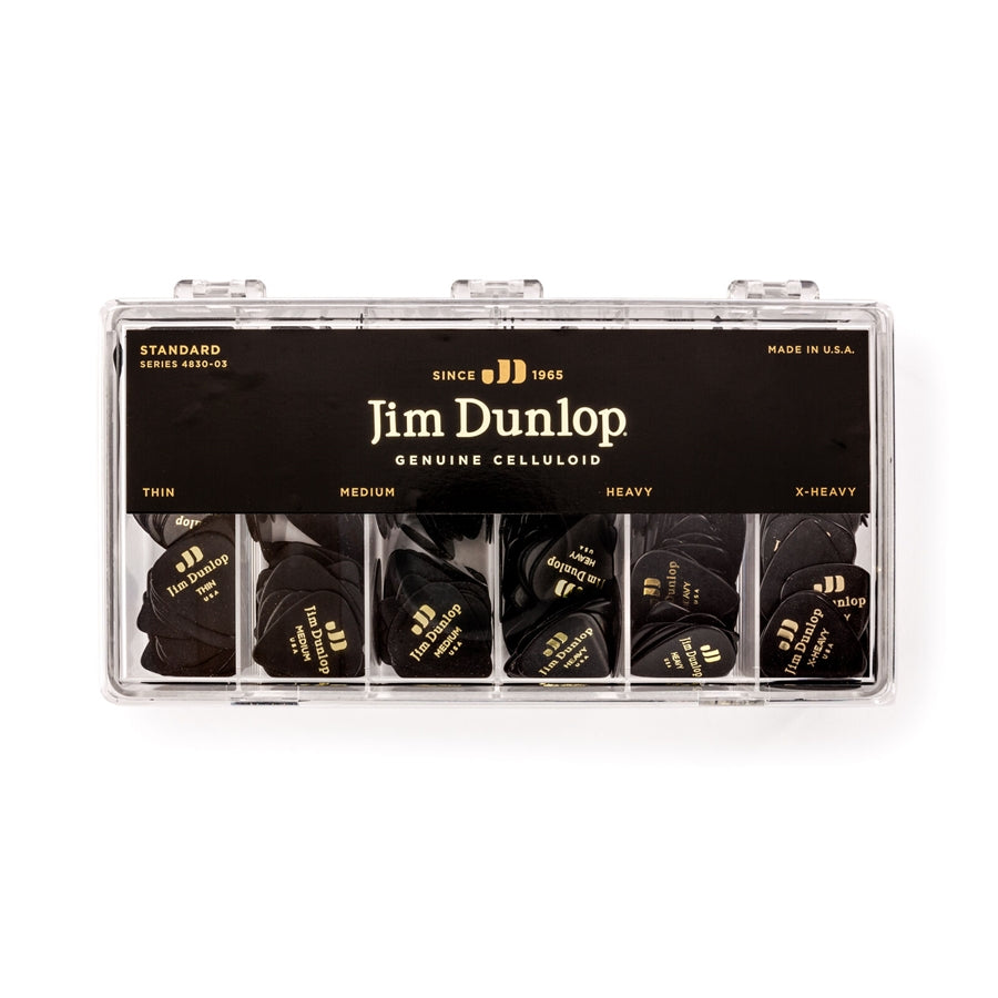 4830diesis03 Black Classic