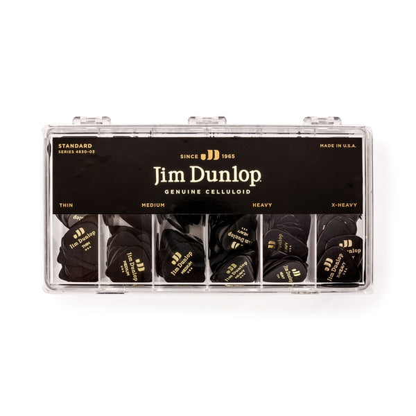 4830diesis03 Black Classic