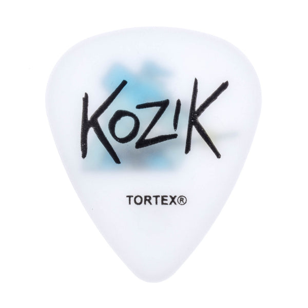 BL26R.73 Anger Management .73mm Bag/36