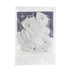 483Rdiesis01 White Classic - Thin