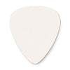 483Rdiesis01 White Classic - Thin
