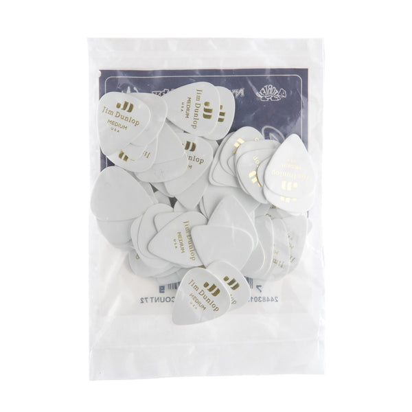 483Rdiesis01 White Classic - Medium