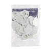 483Rdiesis01 White Classic - Medium