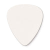 483Rdiesis01 White Classic - Medium