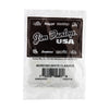 483Rdiesis01 White Classic - Medium