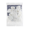483Rdiesis01 White Classic - Heavy