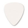 483Rdiesis01 White Classic - Heavy