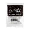 483Rdiesis01 White Classic - Heavy