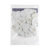 483Rdiesis01 White Classic - Extra Heavy
